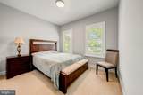 44400 Sunset Maple Drive - Photo 20