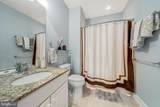 44400 Sunset Maple Drive - Photo 21