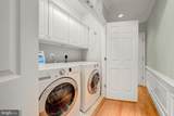 44400 Sunset Maple Drive - Photo 22