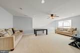 44400 Sunset Maple Drive - Photo 23