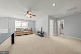 44400 Sunset Maple Drive - Photo 24