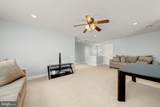 44400 Sunset Maple Drive - Photo 25