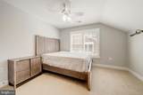 44400 Sunset Maple Drive - Photo 26