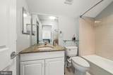 44400 Sunset Maple Drive - Photo 27