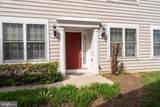 44400 Sunset Maple Drive - Photo 28
