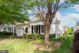 44400 Sunset Maple Drive - Photo 29