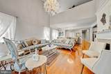 44400 Sunset Maple Drive - Photo 3