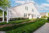 44400 Sunset Maple Drive - Photo 30
