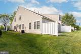 44400 Sunset Maple Drive - Photo 31