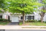 44400 Sunset Maple Drive - Photo 32