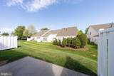 44400 Sunset Maple Drive - Photo 33
