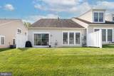 44400 Sunset Maple Drive - Photo 34