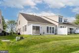 44400 Sunset Maple Drive - Photo 35