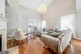 44400 Sunset Maple Drive - Photo 5