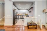 44400 Sunset Maple Drive - Photo 9