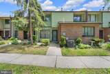2208 Greenwood Drive - Photo 1