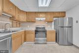 2208 Greenwood Drive - Photo 10
