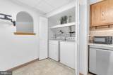 2208 Greenwood Drive - Photo 11