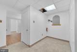 2208 Greenwood Drive - Photo 12