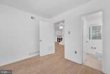 2208 Greenwood Drive - Photo 13