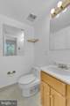 2208 Greenwood Drive - Photo 14