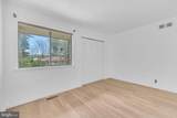 2208 Greenwood Drive - Photo 15