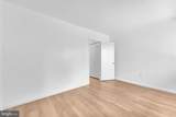 2208 Greenwood Drive - Photo 16