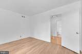 2208 Greenwood Drive - Photo 17