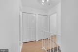 2208 Greenwood Drive - Photo 18