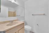 2208 Greenwood Drive - Photo 19