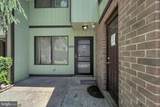 2208 Greenwood Drive - Photo 2