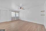 2208 Greenwood Drive - Photo 20