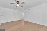 2208 Greenwood Drive - Photo 21
