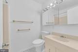 2208 Greenwood Drive - Photo 23