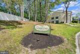 2208 Greenwood Drive - Photo 24