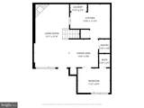 2208 Greenwood Drive - Photo 25