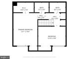 2208 Greenwood Drive - Photo 26