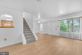 2208 Greenwood Drive - Photo 3