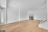 2208 Greenwood Drive - Photo 5