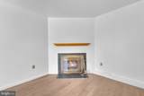 2208 Greenwood Drive - Photo 6