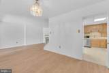2208 Greenwood Drive - Photo 7