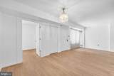 2208 Greenwood Drive - Photo 8