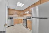 2208 Greenwood Drive - Photo 9