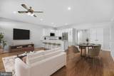 30 Ivy Lane - Photo 1