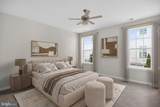 30 Ivy Lane - Photo 2