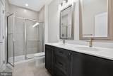 30 Ivy Lane - Photo 3
