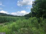 TBD Orange Rd. - Photo 11