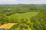 TBD Orange Rd. - Photo 16