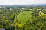 TBD Orange Rd. - Photo 24