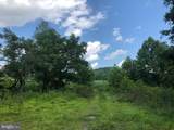 TBD Orange Rd. - Photo 4